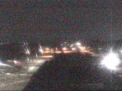 Weather camera view of Kettering MS.