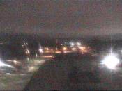 Weather camera view of Kettering MS.