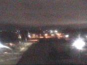 Weather camera view of Kettering MS.
