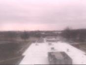 Weather camera view of Kettering MS.