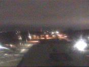 Weather camera view of Kettering MS.