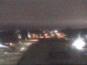 Weather camera view of Kettering MS.