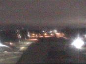 Weather camera view of Kettering MS.