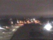 Weather camera view of Kettering MS.