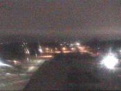 Weather camera view of Kettering MS.