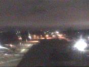 Weather camera view of Kettering MS.