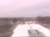 Weather camera view of Kettering MS.
