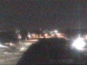 Weather camera view of Kettering MS.