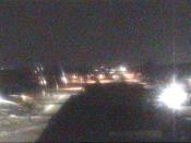 Weather camera view of Kettering MS.