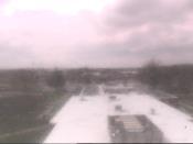 Weather camera view of Kettering MS.