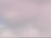 Weather camera view of Kettering MS.