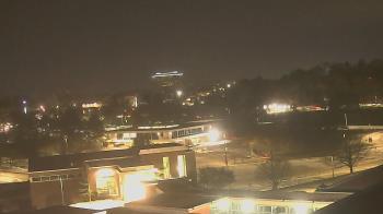 Weather camera view of Kellogg Community College.