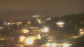 Weather camera view of Kellogg Community College.