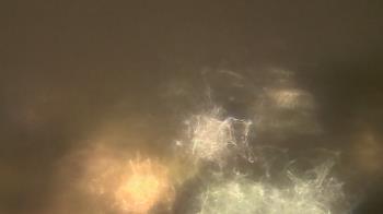 Weather camera view of Kellogg Community College.