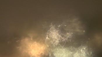 Weather camera view of Kellogg Community College.