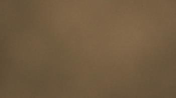 Weather camera view of Kellogg Community College.