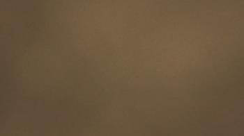 Weather camera view of Kellogg Community College.