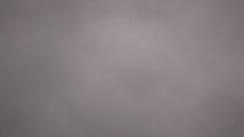 Weather camera view of Kellogg Community College.