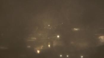 Weather camera view of Kellogg Community College.