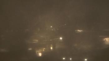 Weather camera view of Kellogg Community College.