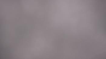 Weather camera view of Kellogg Community College.