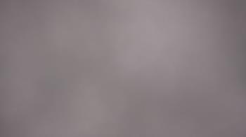 Weather camera view of Kellogg Community College.