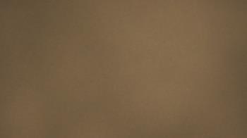 Weather camera view of Kellogg Community College.