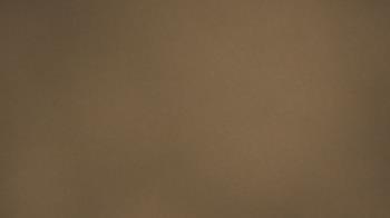 Weather camera view of Kellogg Community College.