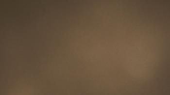 Weather camera view of Kellogg Community College.