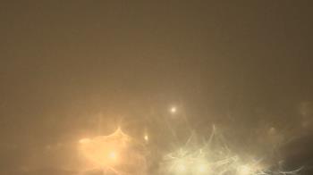 Weather camera view of Kellogg Community College.