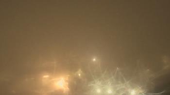 Weather camera view of Kellogg Community College.