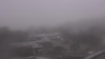 Weather camera view of Kellogg Community College.