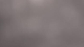 Weather camera view of Kellogg Community College.