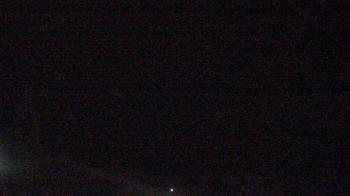 Weather camera view of Garrett County EMA - Kitzmiller Head Start.