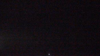 Weather camera view of Garrett County EMA - Kitzmiller Head Start.