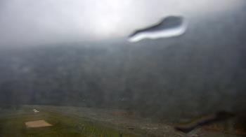 Weather camera view of Garrett County EMA - Kitzmiller Head Start.