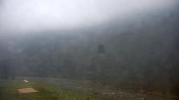 Weather camera view of Garrett County EMA - Kitzmiller Head Start.