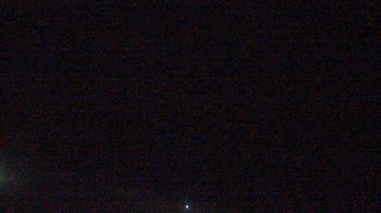 Weather camera view of Garrett County EMA - Kitzmiller Head Start.