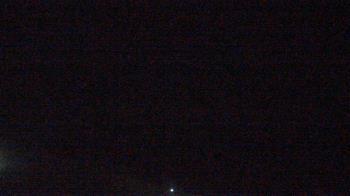 Weather camera view of Garrett County EMA - Kitzmiller Head Start.