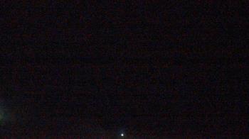 Weather camera view of Garrett County EMA - Kitzmiller Head Start.