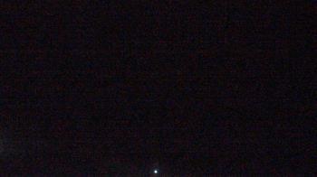 Weather camera view of Garrett County EMA - Kitzmiller Head Start.