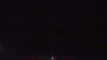 Weather camera view of Garrett County EMA - Kitzmiller Head Start.