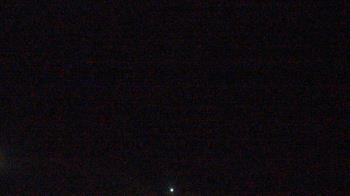 Weather camera view of Garrett County EMA - Kitzmiller Head Start.