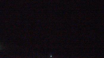 Weather camera view of Garrett County EMA - Kitzmiller Head Start.