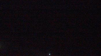 Weather camera view of Garrett County EMA - Kitzmiller Head Start.