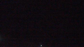 Weather camera view of Garrett County EMA - Kitzmiller Head Start.