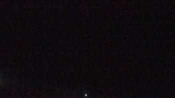 Weather camera view of Garrett County EMA - Kitzmiller Head Start.