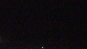 Weather camera view of Garrett County EMA - Kitzmiller Head Start.