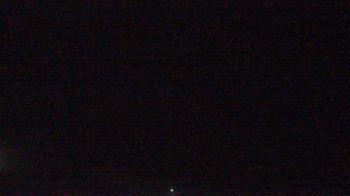 Weather camera view of Garrett County EMA - Kitzmiller Head Start.