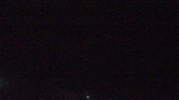 Weather camera view of Garrett County EMA - Kitzmiller Head Start.